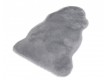 Skin Sheep Grey/Multi - high quality at the best price in Ukraine - image 4.